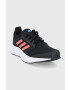 adidas Обувки Galaxy 5 GW0767 - Pepit.bg