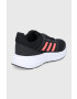 adidas Обувки Galaxy 5 GW0767 - Pepit.bg