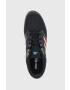 adidas Обувки Galaxy 5 GW0767 - Pepit.bg