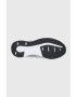 adidas Обувки Galaxy 5 GW0767 - Pepit.bg