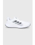 adidas Обувки GV7125 - Pepit.bg