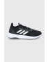 adidas Обувки FY5680 - Pepit.bg