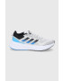 adidas Обувки Questar GZ0627 - Pepit.bg