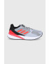 adidas Обувки FY5956 - Pepit.bg
