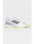 adidas Обувки Response Run - Pepit.bg