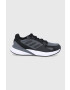 adidas Обувки Response Run FY9587 - Pepit.bg