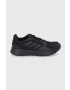 adidas Обувки FY9576 в черно - Pepit.bg