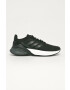 adidas Обувки Response SR - Pepit.bg