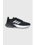 adidas Обувки RESPONSE SR - Pepit.bg