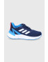 adidas Обувки Response Super GZ0592 - Pepit.bg