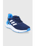 adidas Обувки Response Super GZ0592 - Pepit.bg