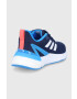 adidas Обувки Response Super GZ0592 - Pepit.bg