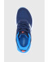 adidas Обувки Response Super GZ0592 - Pepit.bg