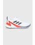 adidas Обувки Response Super 2.0 GX8265 - Pepit.bg