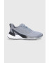 adidas Обувки Response Super 2.0 H04564 - Pepit.bg