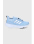 adidas Обувки H68088 - Pepit.bg