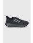 adidas Обувки H00495 - Pepit.bg