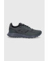 adidas Обувки Runfalcon 2.0 FZ3579 - Pepit.bg