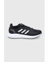 adidas Обувки Runfalcon FY5946 - Pepit.bg