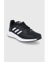 adidas Обувки Runfalcon FY5946 - Pepit.bg