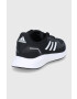 adidas Обувки Runfalcon FY5946 - Pepit.bg