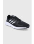 adidas Обувки FY5943 - Pepit.bg