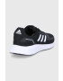 adidas Обувки FY5943 - Pepit.bg