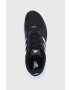 adidas Обувки FY5943 - Pepit.bg
