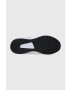 adidas Обувки FY5943 - Pepit.bg