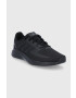 adidas Обувки G58096 - Pepit.bg