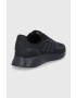 adidas Обувки G58096 - Pepit.bg