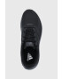 adidas Обувки G58096 - Pepit.bg