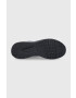 adidas Обувки G58096 - Pepit.bg