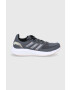 adidas Обувки Runfalcon 2.0 H04519 - Pepit.bg