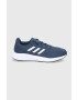 adidas Обувки Runfalcon 2.0 - Pepit.bg