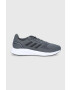 adidas Обувки Runfalcon 2.0 GW3670 в черно - Pepit.bg