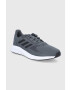 adidas Обувки - Pepit.bg