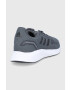 adidas Обувки - Pepit.bg