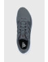adidas Обувки - Pepit.bg