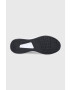 adidas Обувки - Pepit.bg