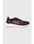 adidas Обувки - Pepit.bg