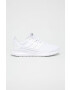 adidas Обувки Runfalcon - Pepit.bg