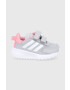 adidas Обувки Tensaur Run I - Pepit.bg