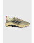 adidas Обувки за трениране Trainer V GX0726 - Pepit.bg