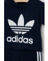 adidas Originals в тъмносиньо - Pepit.bg