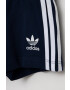 adidas Originals в тъмносиньо - Pepit.bg