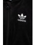 adidas Originals Бебешки анцуг в черно - Pepit.bg