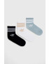 adidas Originals Бебешки чорапи (3 броя) - Pepit.bg