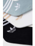 adidas Originals Бебешки чорапи (3 броя) - Pepit.bg