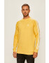 adidas Originals Блуза - Pepit.bg